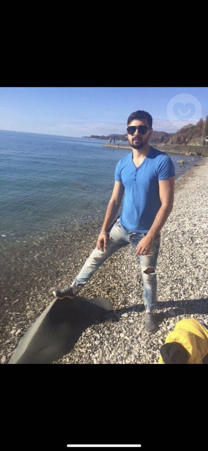  ,   , 35 ,   ,   