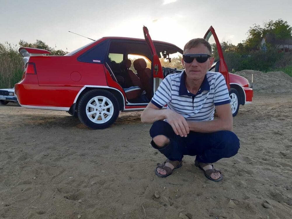 ���������� ���������, ���� ������� ���������, 44 ����, ������������ ��� ������, ����� � ���������