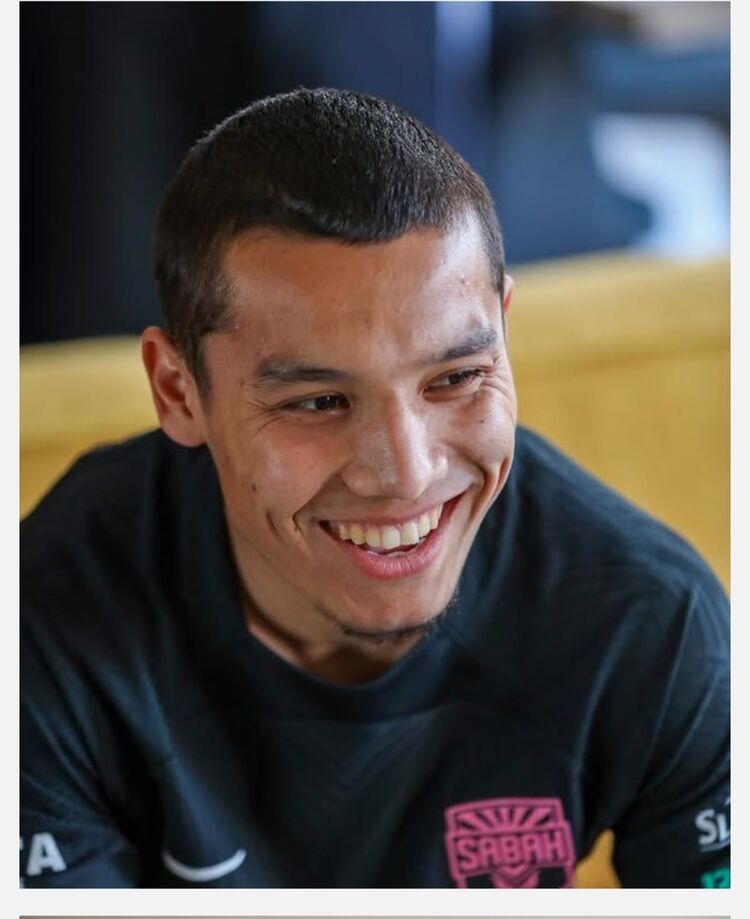 ���� 55382644 ������� ���, 35 ���, ���� ���������� � �������