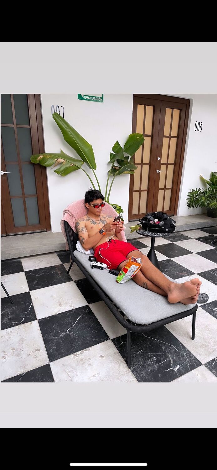  Venturina,   Edgar, 26 ,   ,   