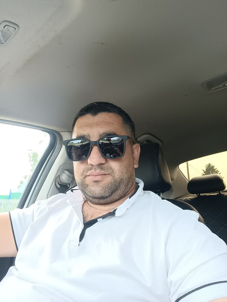 ���������� ����, ���� ������� �����, 33 ����, ������������ ��� ������, ����� � ���������