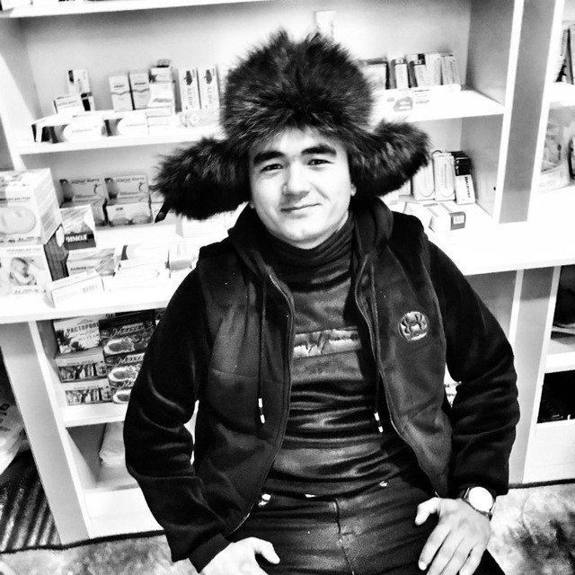 ���� 25060494 ������� Shaxa, 29 ���, ���� ���������� � ������������