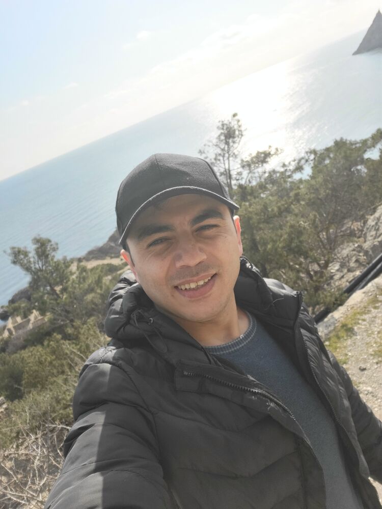 ���������� ������������, ���� ������� ����, 28 ���, ������������ ��� ������, ����� � ���������, c�������� ���������, ���������