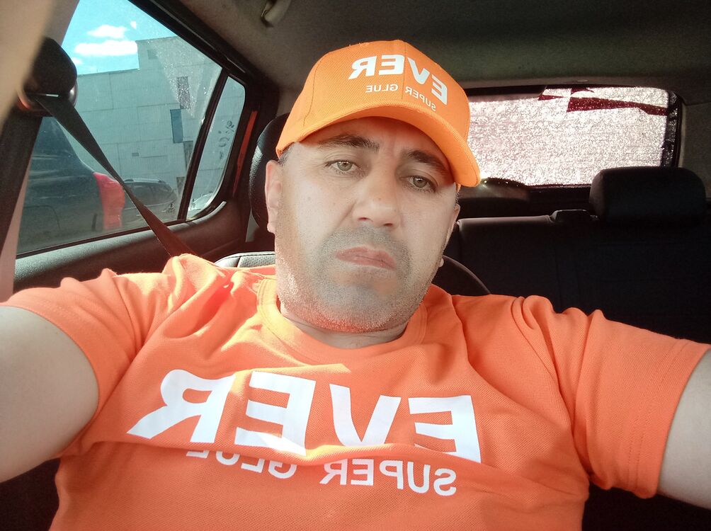 ���� 28471574 ������� ������, 37 ���, ���� ���������� � ������