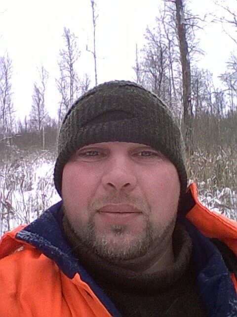 ���������� ������, ���� ������� �������, 45 ���, ������������ ��� ������, ����� � ���������, c�������� ���������