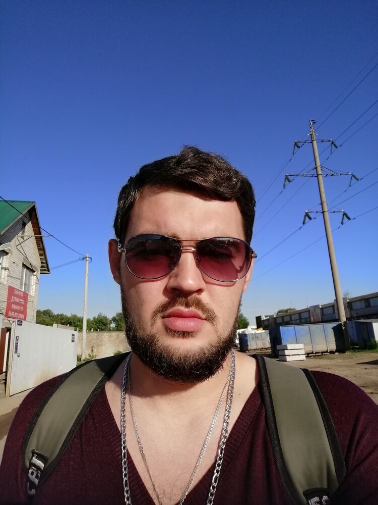 ���� 26983934 ������� ����, 30 ���, ���� ���������� � ������