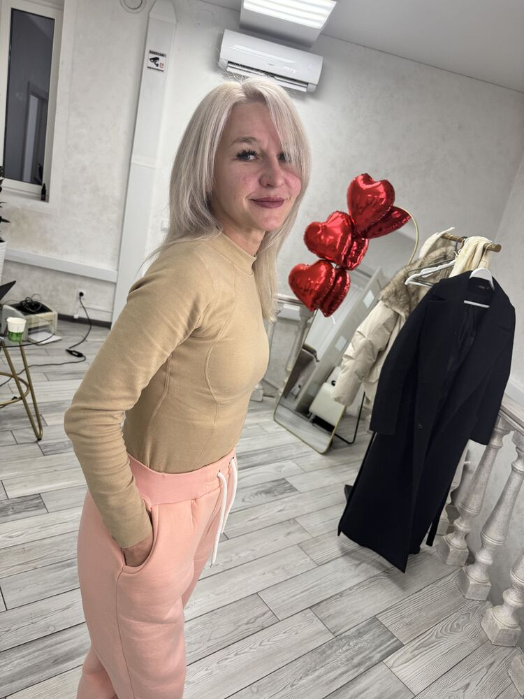 ���������� ������������, ���� ������� ����, 47 ���, ������������ ��� ������, ����� � ���������, c�������� ���������