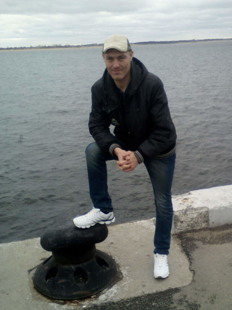 ���������� ���������, ���� ������� ϸ��, 39 ���, ������������ ��� ������, ����� � ���������, c�������� ���������