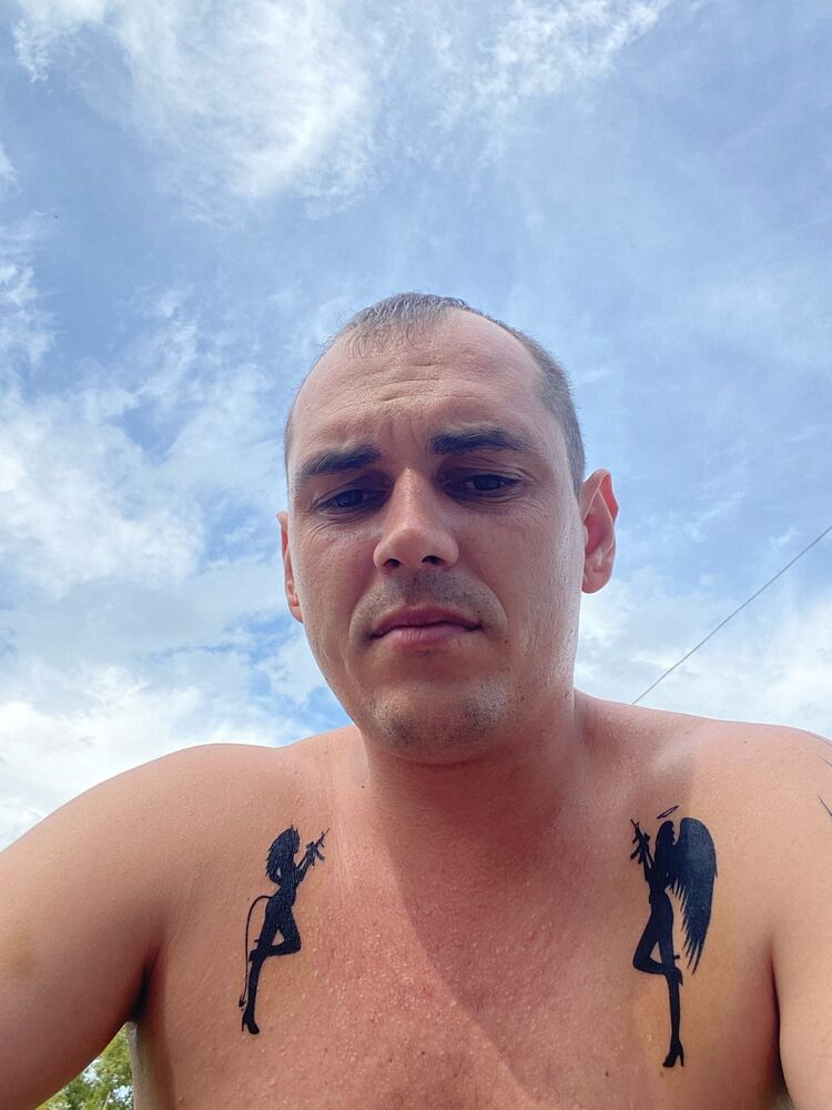 ���� 25647214 ������� �������, 32 ����, ���� ���������� � ������