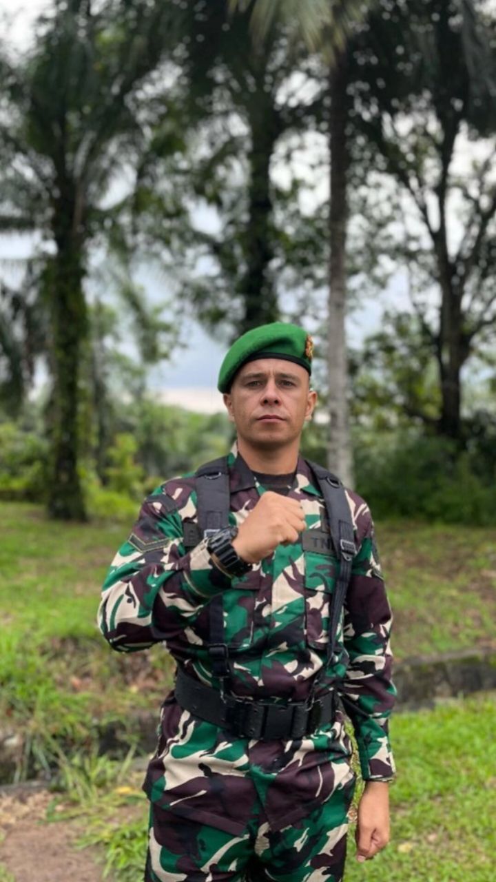 ���������� �������, ���� ������� �����, 38 ���, ������������ ��� ������, ����� � ���������