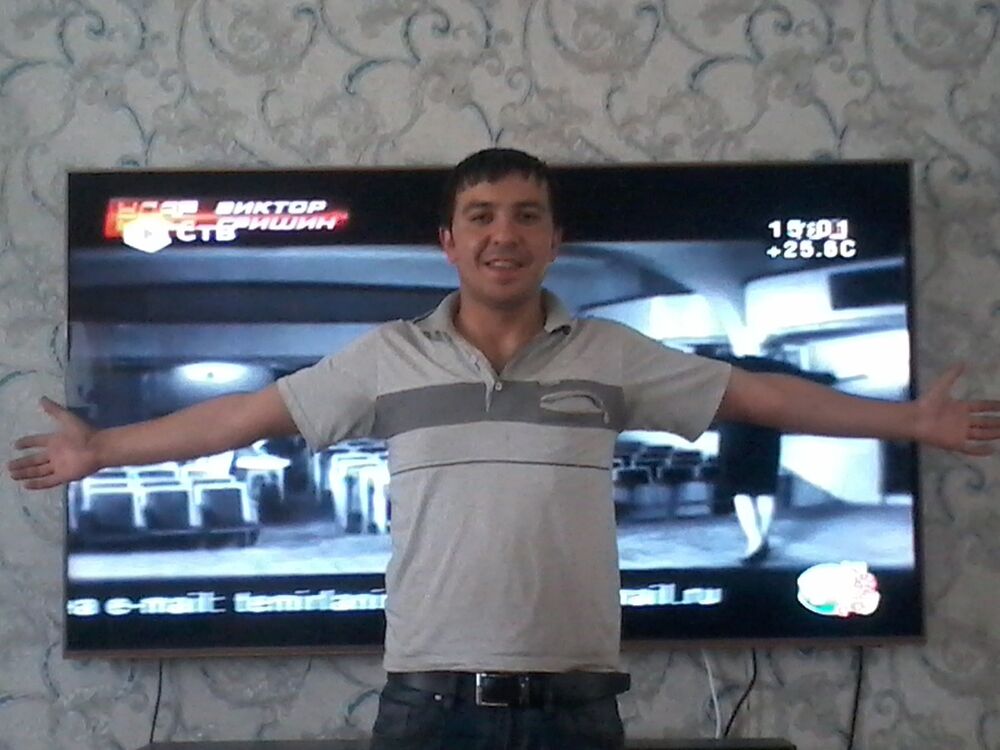  4616754  Xavazmat, 40 ,    