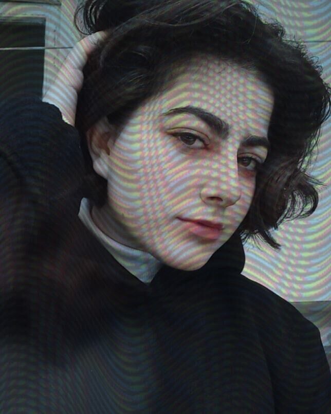 ���� 30482054 ������� ����, 22 ����, ���� ���������� � ������