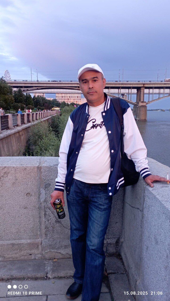 ���� 55128074 ������� ���, 45 ���, ���� ���������� � �����