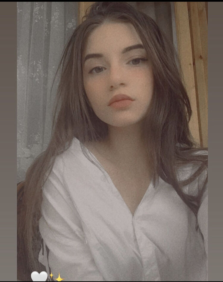  --,   , 21 ,   ,   