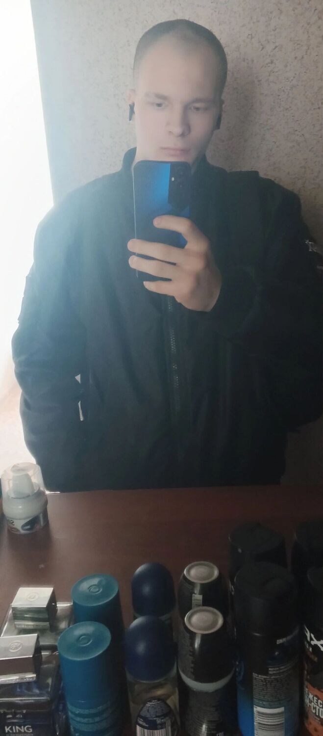 47432264     , 19 ,    