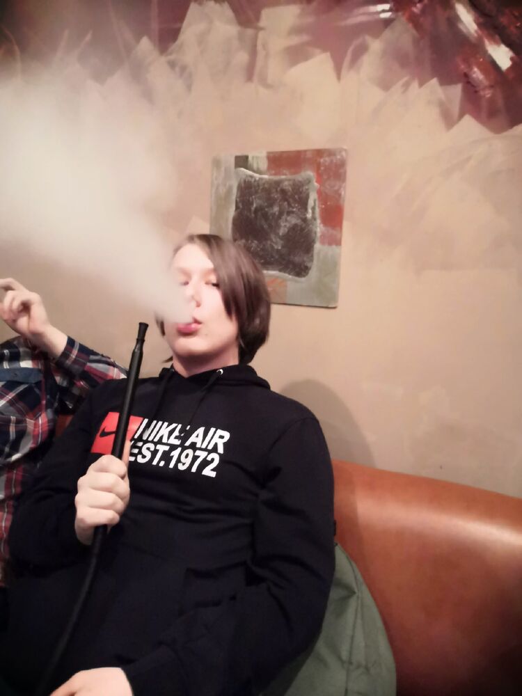  ,   , 24 ,   ,   , 