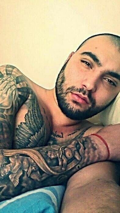  ,   Todoroov, 31 ,   ,   , c 