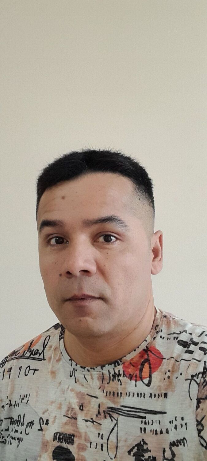  41919664  Zahar, 41 ,    