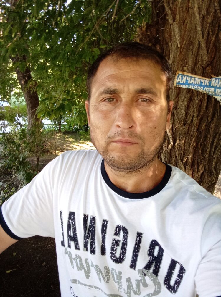 ���������� ������������, ���� ������� ��������, 41 ���, ������������ ��� ������, ����� � ���������