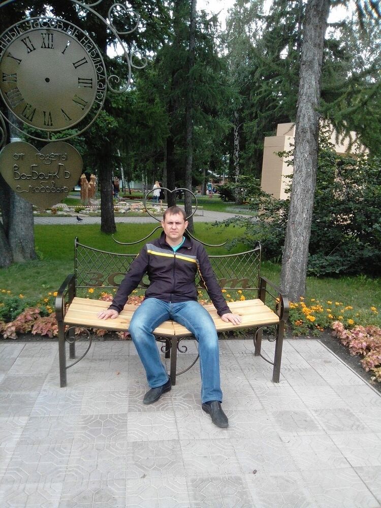  ,   , 41 ,  