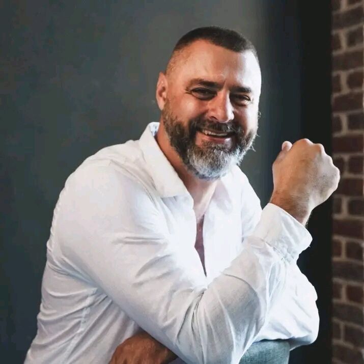 ���������� ������, ���� ������� ���������, 54 ����, ������������ ��� ����� � ���������, c�������� ���������