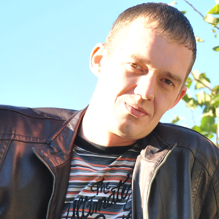 ���� 36283434 ������� ������, 44 ����, ���� ���������� � ����������