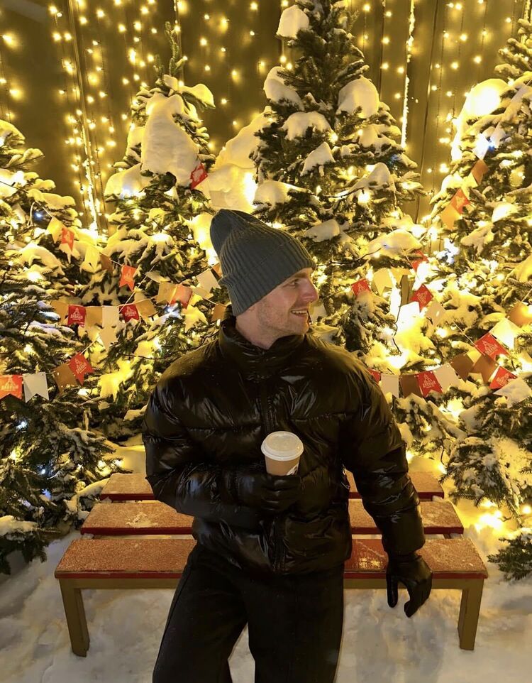 ���������� �������, ���� ������� �����, 27 ���, ������������ ��� ������, ����� � ���������, ���������