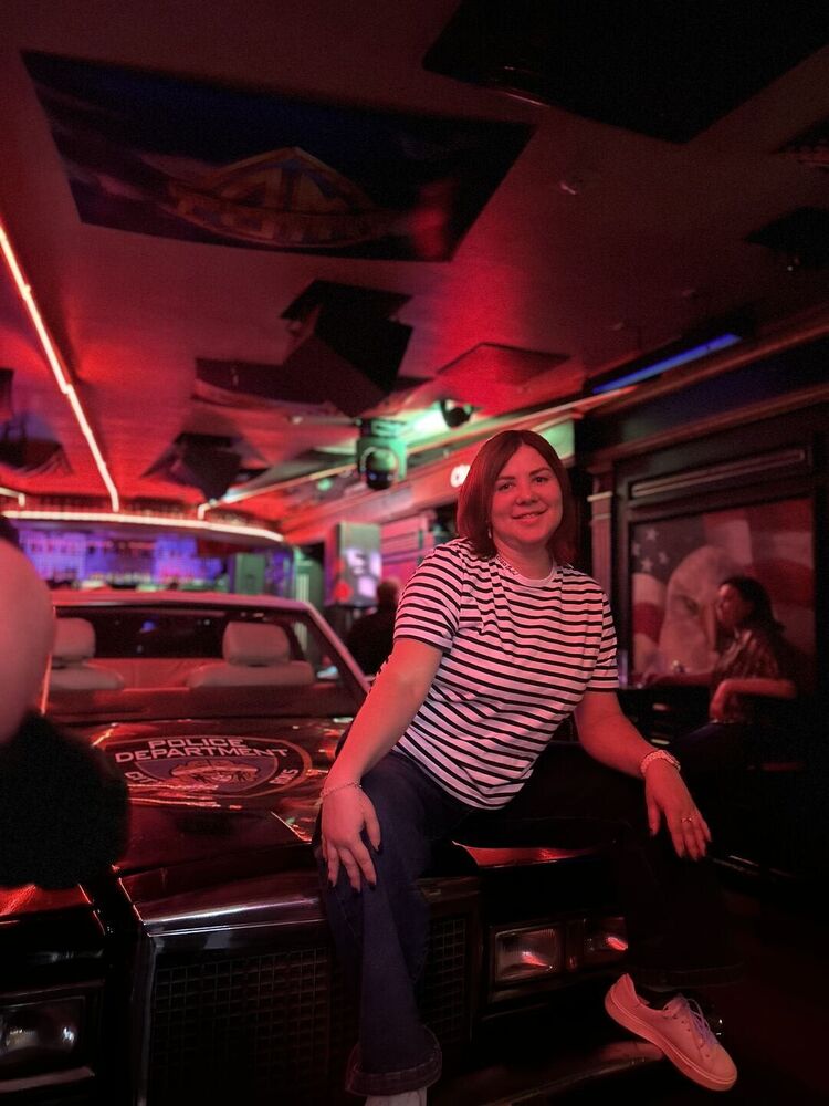 ���� 43938514 ������� �����, 40 ���, ���� ���������� � Chai Nat