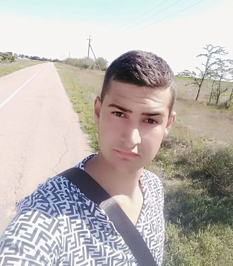  ,   , 24 ,   c 