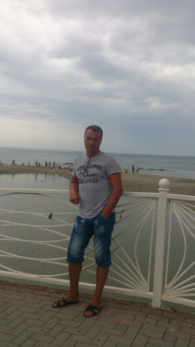  ,   , 59 ,     , c 