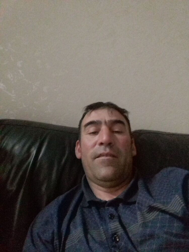 ���� 26118734 ������� ���, 46 ���, ���� ���������� � ������