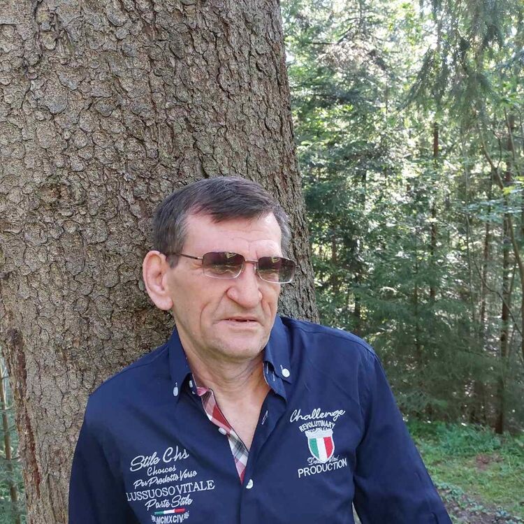 ���� 54778504 ������� �����, 65 ���, ���� ���������� � ������