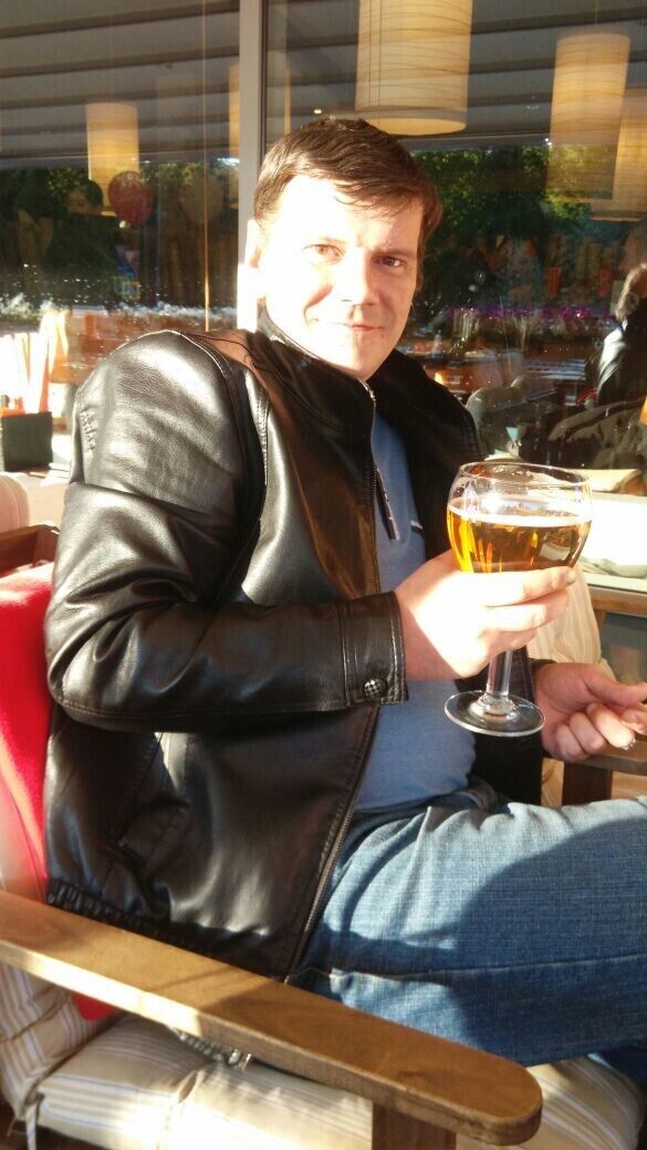 ���������� ������, ���� ������� ���������, 43 ����, ������������ ��� ������, ����� � ���������, c�������� ���������, ���������