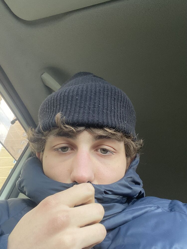 ���������� �������, ���� ����� ��, 20 ���, ������������ ��� ������, ����� � ���������