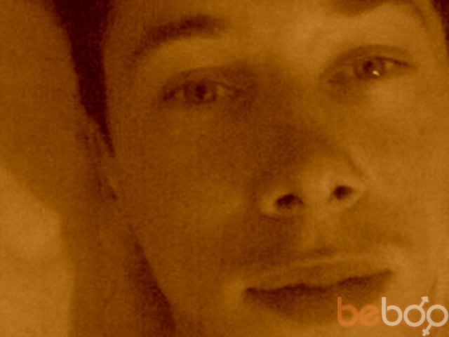 ���� 1003254 ������� ���e��, 37 ���, ���� ���������� � �����