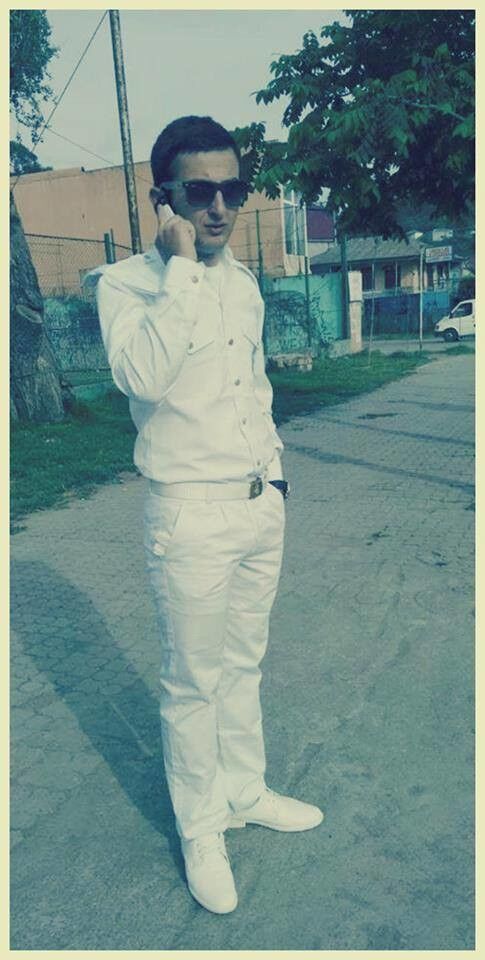  6150234  Babnikaa, 31 ,    