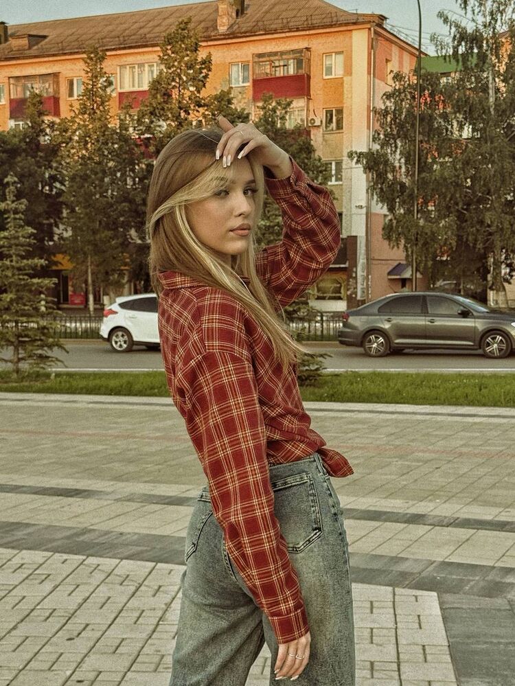  ,   , 27 ,     , c 