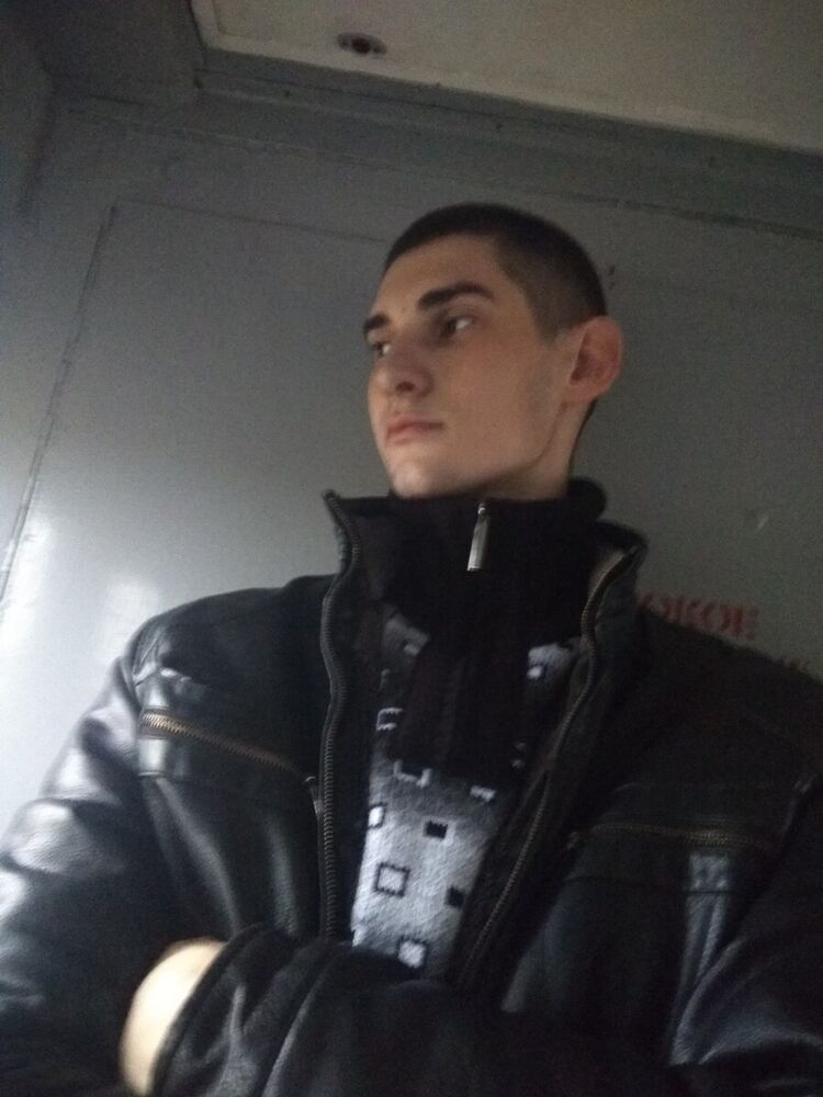  ,   , 26 ,   ,   , c 
