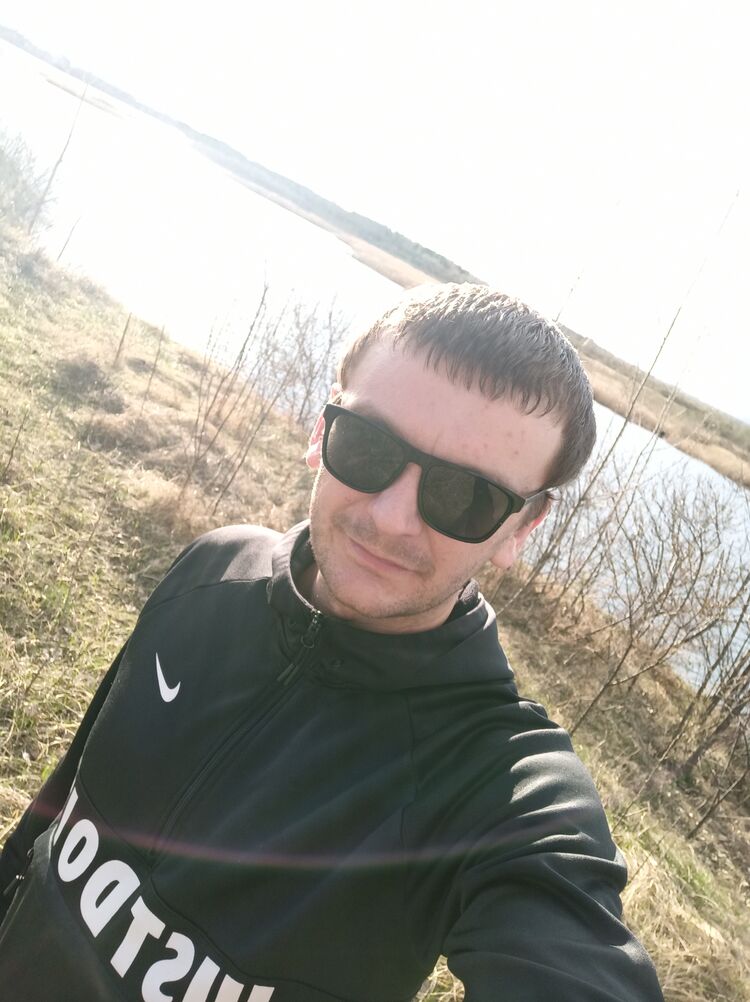 ���� 22876144 ������� �������, 33 ����, ���� ���������� � �����������