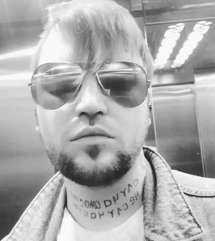 ���������� �����-���������, ���� ������� Aleksey, 39 ���, ������������ ��� ������, ����� � ���������