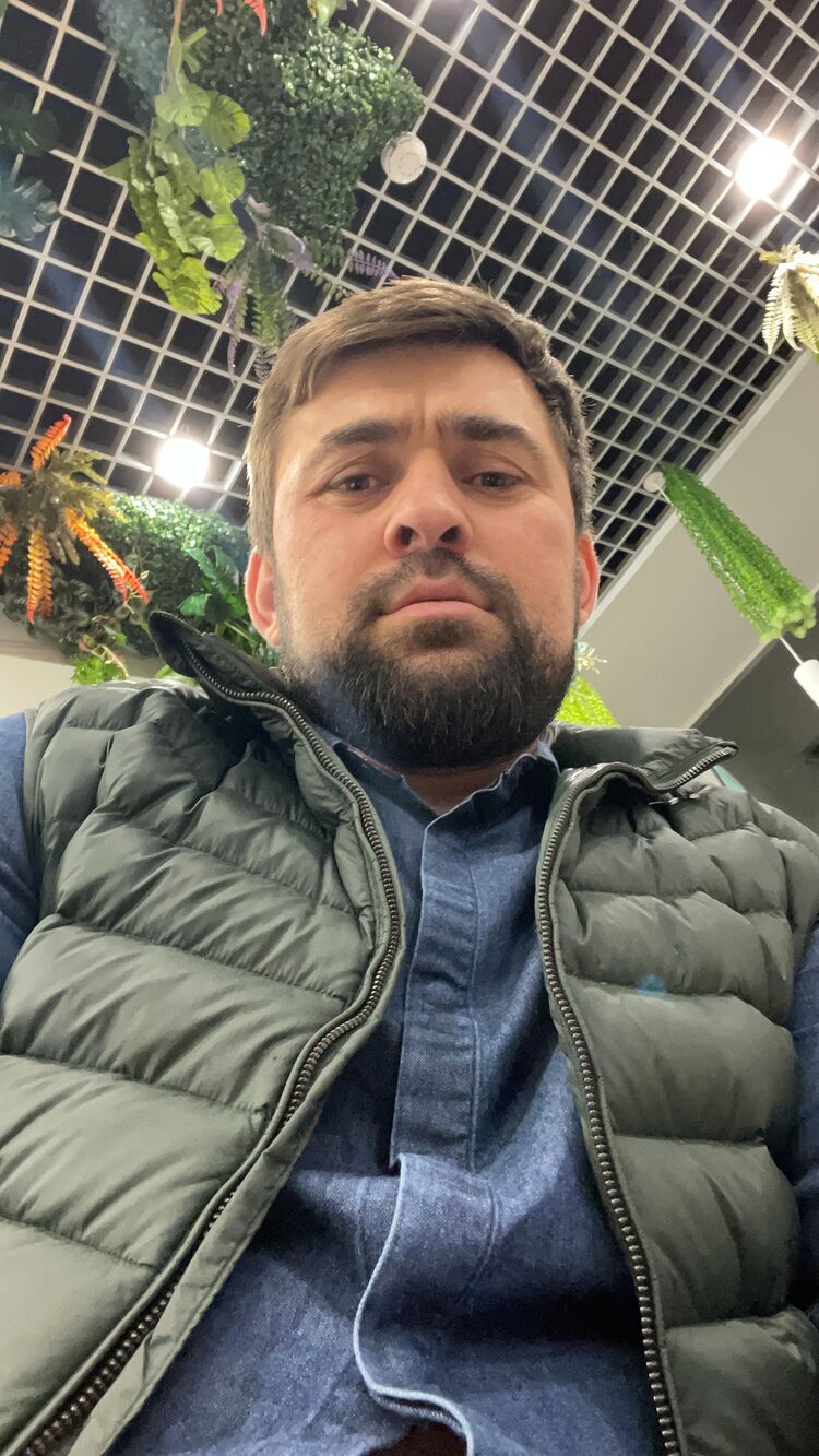 ���������� �������, ���� ������� ����, 34 ����, ������������ ��� ������, ����� � ���������