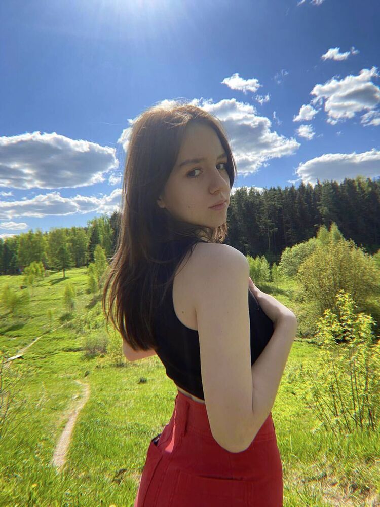 ���� 26695974 ������� ���, 21 ���, ���� ���������� � ������