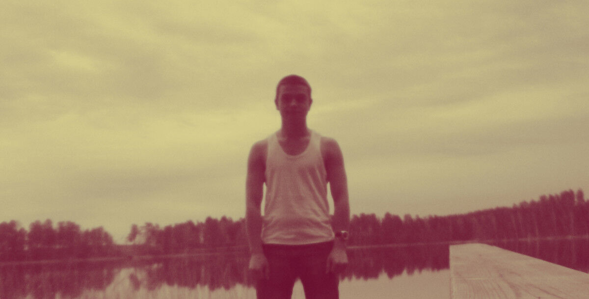  4722514  , 30 ,    -