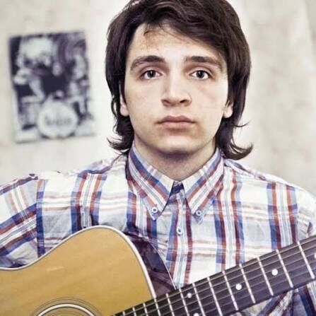 ���� 55801784 ����� ��������, 25 ���, ���� ���������� � �������