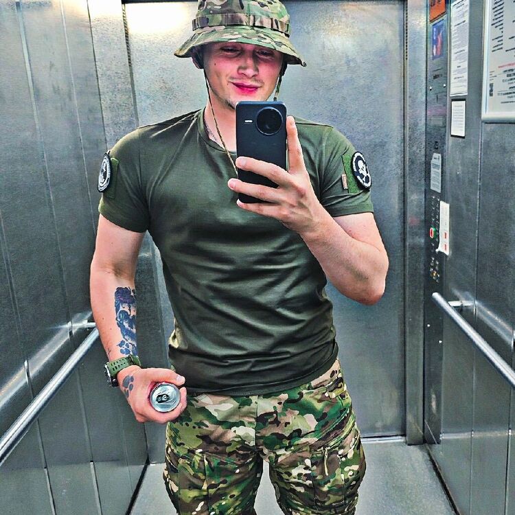 ���� 56137744 ������� ������, 26 ���, ���� ���������� � ������