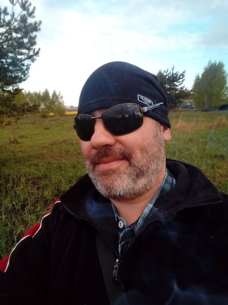 ,   Alexandr, 46 ,   ,   , c 
