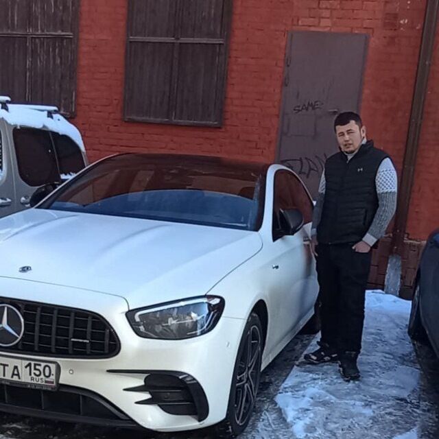 ���������� ������, ���� ������� DOVURBEK, 27 ���, ������������ ��� ������, ����� � ���������