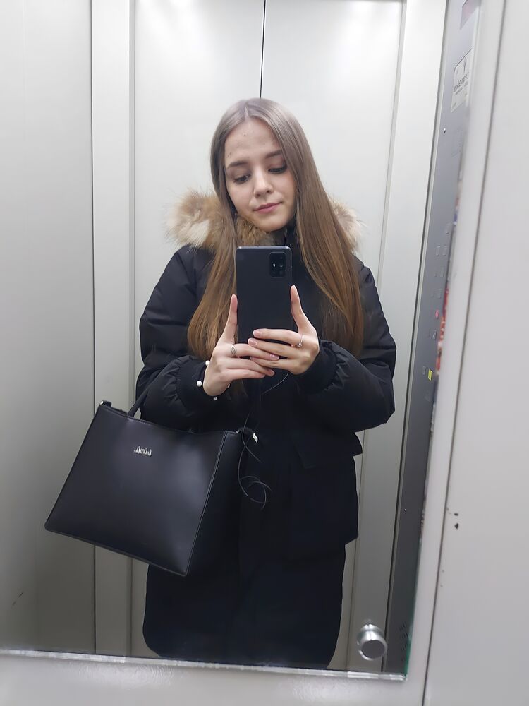 ���� 32029304 ������� ������, 24 ����, ���� ���������� � �����-����������