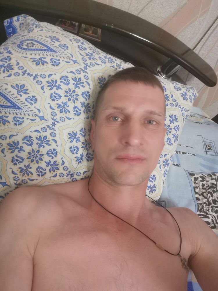  46464174  , 38 ,    