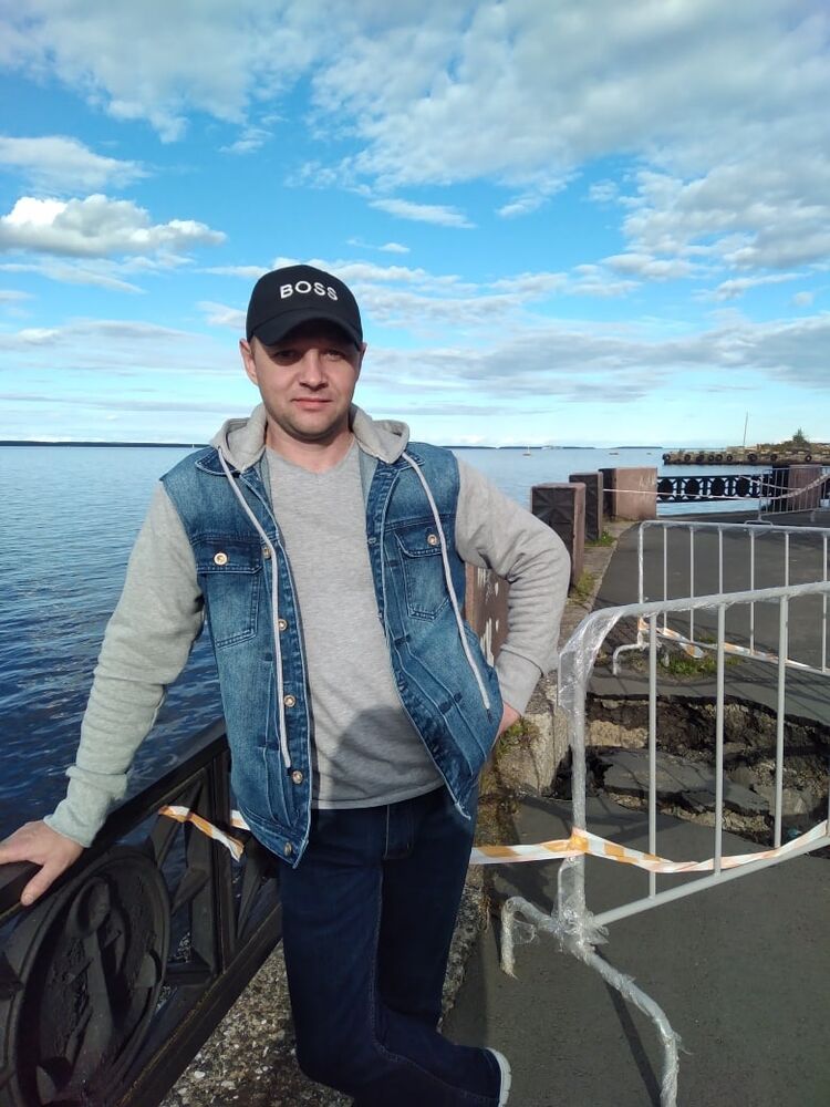 ���� 27388404 ������� ������, 41 ���, ���� ���������� � �����